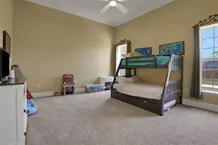 260 Spring Forest Dr, New Smyrna Beach, FL 32168 - Photo 41