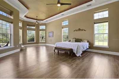 260 Spring Forest Drive, New Smyrna Beach, FL 32168 - Photo 29