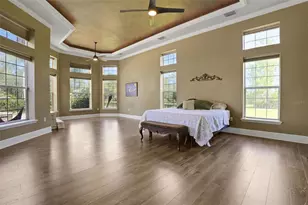 260 Spring Forest Dr, New Smyrna Beach, FL 32168 - Photo 29