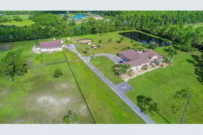 260 Spring Forest Drive, New Smyrna Beach, FL 32168 - Photo 69