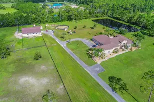 260 Spring Forest Dr, New Smyrna Beach, FL 32168 - Photo 69