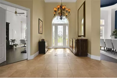 260 Spring Forest Drive, New Smyrna Beach, FL 32168 - Photo 7
