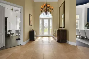 260 Spring Forest Dr, New Smyrna Beach, FL 32168 - Photo 7