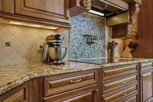 260 Spring Forest Dr, New Smyrna Beach, FL 32168 - Photo 19