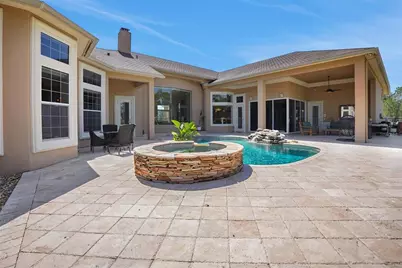 260 Spring Forest Drive, New Smyrna Beach, FL 32168 - Photo 3
