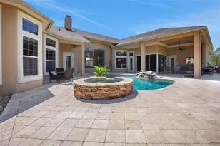 260 Spring Forest Dr, New Smyrna Beach, FL 32168 - Photo 3