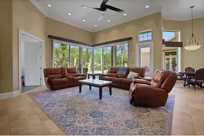 260 Spring Forest Drive, New Smyrna Beach, FL 32168 - Photo 21