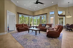 260 Spring Forest Dr, New Smyrna Beach, FL 32168 - Photo 21
