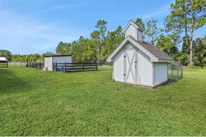 260 Spring Forest Drive, New Smyrna Beach, FL 32168 - Photo 59