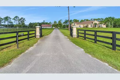 260 Spring Forest Drive, New Smyrna Beach, FL 32168 - Photo 63
