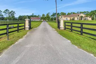 260 Spring Forest Dr, New Smyrna Beach, FL 32168 - Photo 63