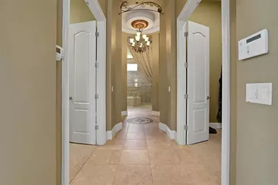 260 Spring Forest Drive, New Smyrna Beach, FL 32168 - Photo 27