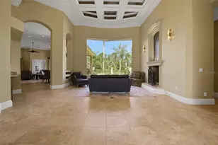 260 Spring Forest Dr, New Smyrna Beach, FL 32168 - Photo 5