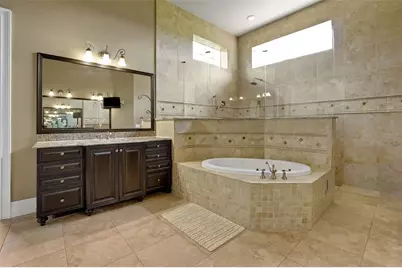 260 Spring Forest Drive, New Smyrna Beach, FL 32168 - Photo 31
