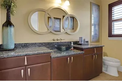 260 Spring Forest Drive, New Smyrna Beach, FL 32168 - Photo 39