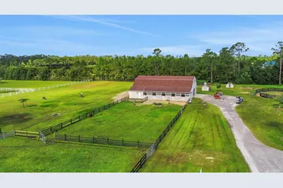 260 Spring Forest Drive, New Smyrna Beach, FL 32168 - Photo 73