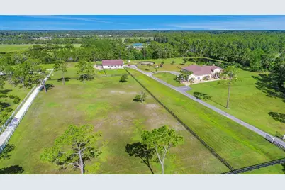 260 Spring Forest Drive, New Smyrna Beach, FL 32168 - Photo 75