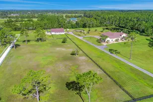 260 Spring Forest Dr, New Smyrna Beach, FL 32168 - Photo 75