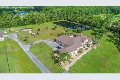 260 Spring Forest Drive, New Smyrna Beach, FL 32168 - Photo 67