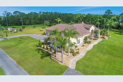 260 Spring Forest Drive, New Smyrna Beach, FL 32168 - Photo 65