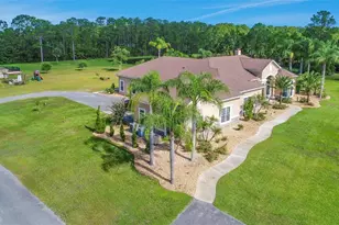 260 Spring Forest Dr, New Smyrna Beach, FL 32168 - Photo 65