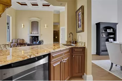 260 Spring Forest Drive, New Smyrna Beach, FL 32168 - Photo 17