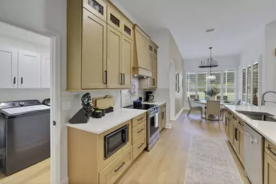 1244 Harwick Lane, Ormond Beach, FL 32174 - Photo 17