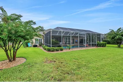 1244 Harwick Lane, Ormond Beach, FL 32174 - Photo 53