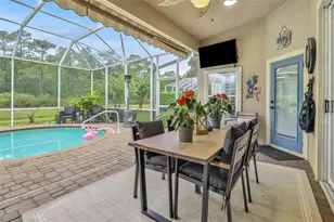 1244 Harwick Ln, Ormond Beach, FL 32174 - Photo 47