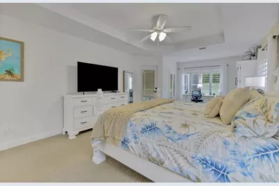 1244 Harwick Lane, Ormond Beach, FL 32174 - Photo 31
