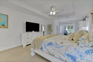 1244 Harwick Ln, Ormond Beach, FL 32174 - Photo 31