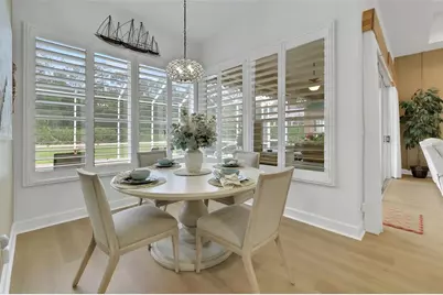 1244 Harwick Lane, Ormond Beach, FL 32174 - Photo 21