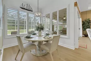 1244 Harwick Ln, Ormond Beach, FL 32174 - Photo 21