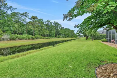 1244 Harwick Lane, Ormond Beach, FL 32174 - Photo 51