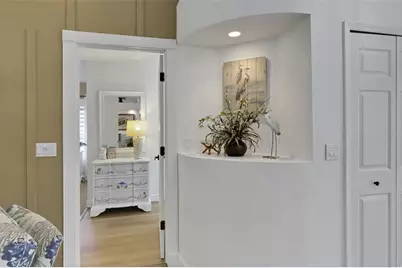 1244 Harwick Lane, Ormond Beach, FL 32174 - Photo 29