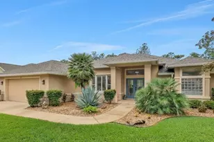 1244 Harwick Ln, Ormond Beach, FL 32174 - Photo 1