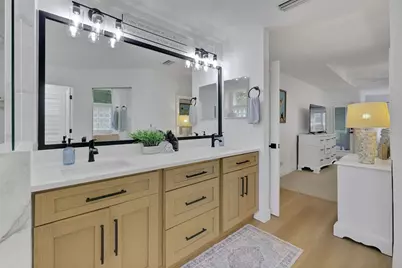 1244 Harwick Lane, Ormond Beach, FL 32174 - Photo 37