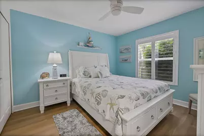 1244 Harwick Lane, Ormond Beach, FL 32174 - Photo 39