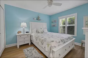 1244 Harwick Ln, Ormond Beach, FL 32174 - Photo 39