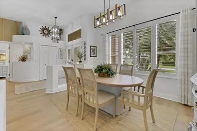 1244 Harwick Lane, Ormond Beach, FL 32174 - Photo 27