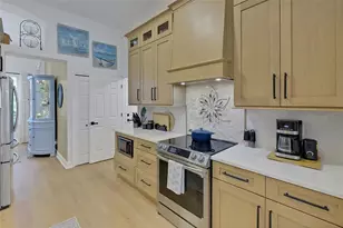 1244 Harwick Ln, Ormond Beach, FL 32174 - Photo 15