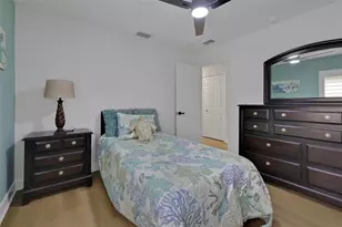 1244 Harwick Ln, Ormond Beach, FL 32174 - Photo 43
