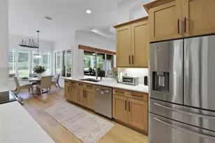 1244 Harwick Ln, Ormond Beach, FL 32174 - Photo 19