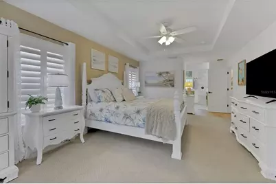 1244 Harwick Lane, Ormond Beach, FL 32174 - Photo 33