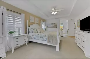 1244 Harwick Ln, Ormond Beach, FL 32174 - Photo 33