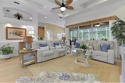 1244 Harwick Lane, Ormond Beach, FL 32174 - Photo 5