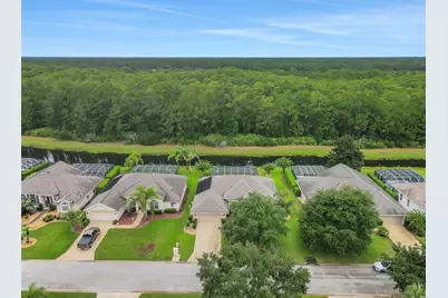 1244 Harwick Lane, Ormond Beach, FL 32174 - Photo 57