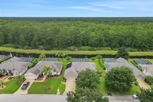 1244 Harwick Ln, Ormond Beach, FL 32174 - Photo 57
