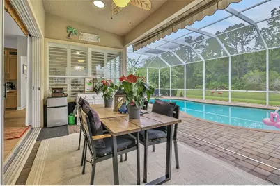 1244 Harwick Lane, Ormond Beach, FL 32174 - Photo 45