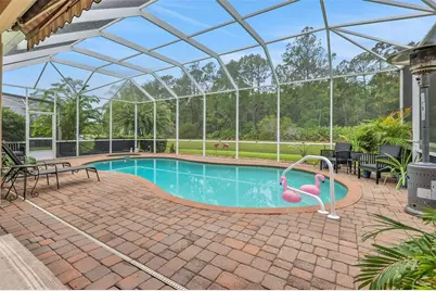 1244 Harwick Lane, Ormond Beach, FL 32174 - Photo 49